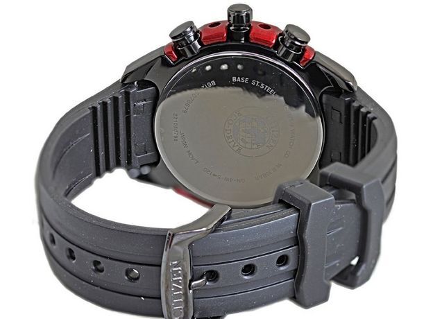 Citizen CA0287-05E