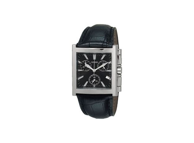 Citizen FA0010-07E