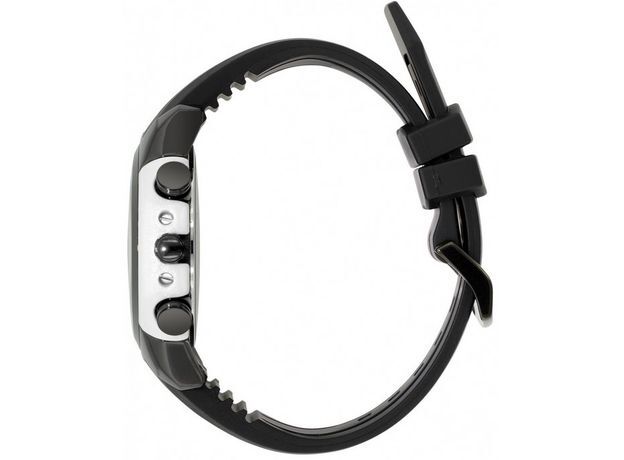Citizen CA0286-08E