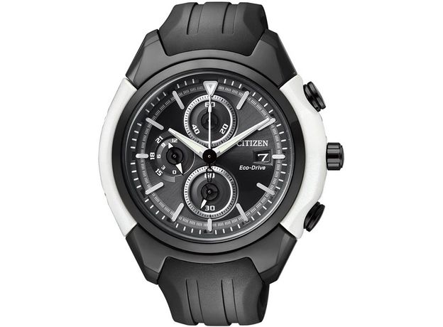 Citizen CA0286-08E