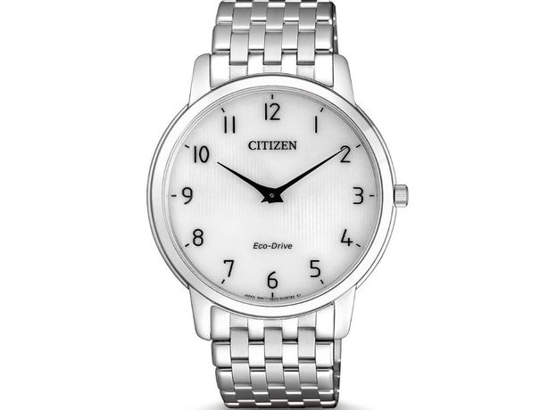 Citizen AR1130-81A