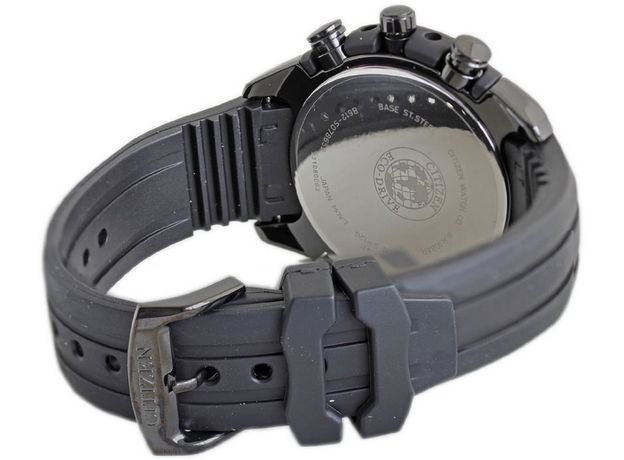 Citizen CA0285-01E