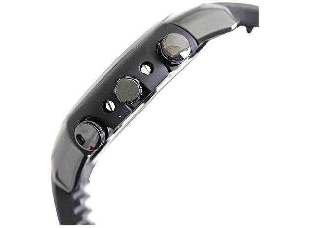 Citizen CA0285-01E