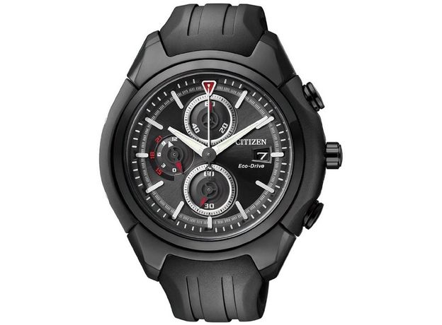 Citizen CA0285-01E