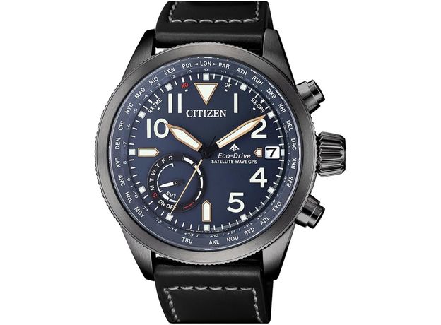 Citizen CC3067-11L