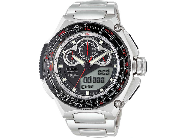 Citizen JW0010-52E