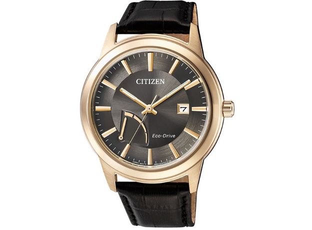 Citizen AW7013-05H