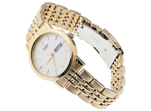 Citizen BK4053-56C