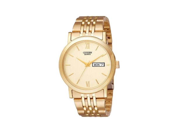 Citizen BK4053-56C