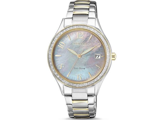 Citizen EO1184-81D
