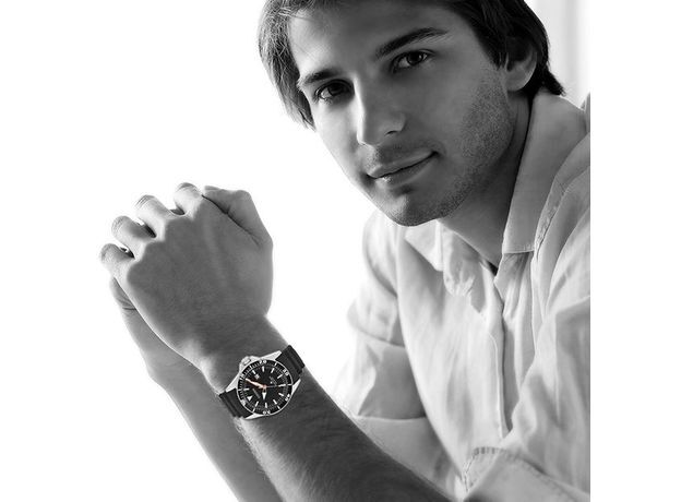 Citizen XT-BN0100-42E