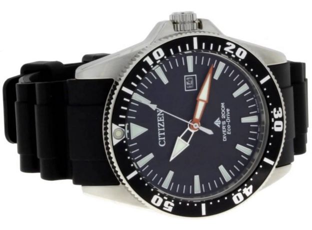 Citizen XT-BN0100-42E