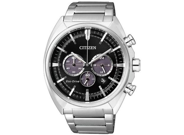 Citizen CA4280-53E