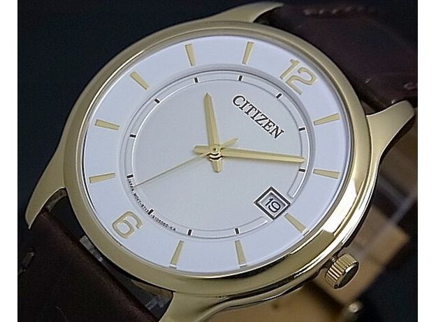 Citizen BD0022-08A
