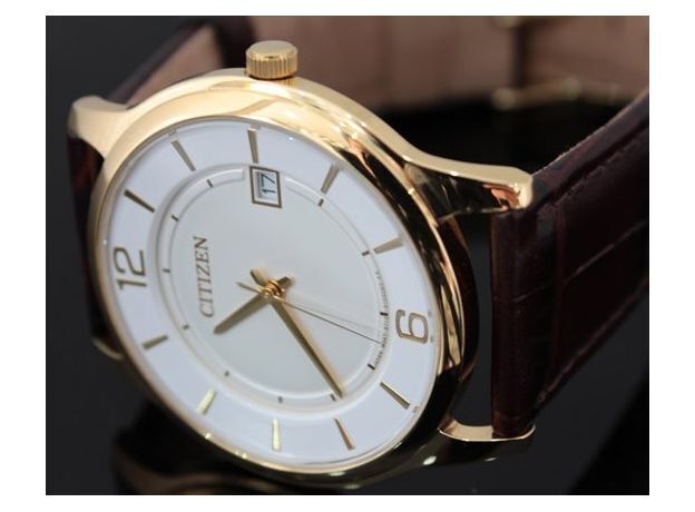 Citizen BD0022-08A