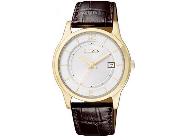 Citizen BD0022-08A