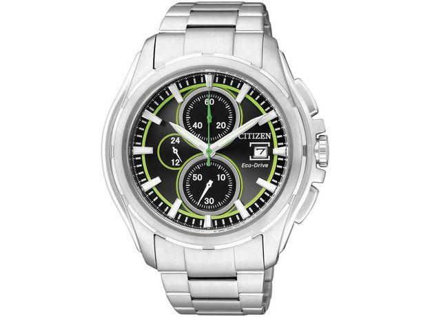 Citizen CA0270-59G