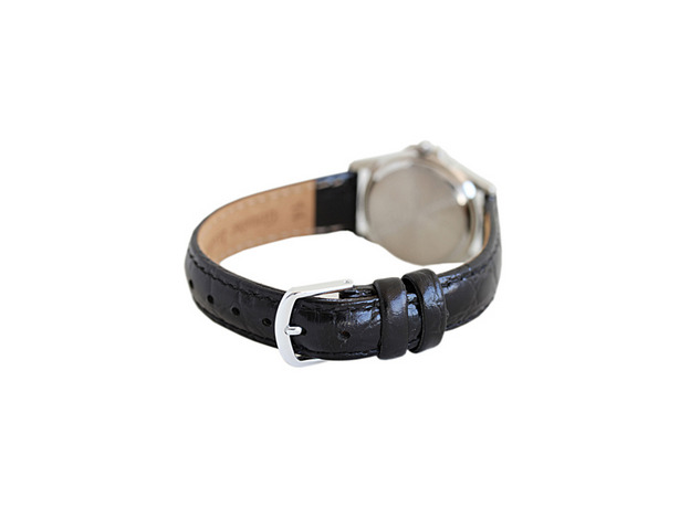 Citizen EU1950-04A