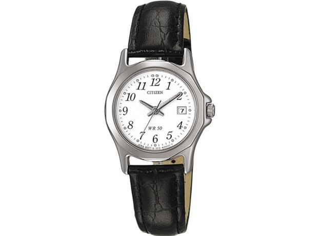 Citizen EU1950-04A