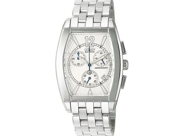 Citizen AT0000-55A