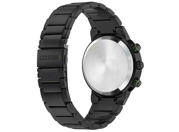 Citizen CC3075-80E