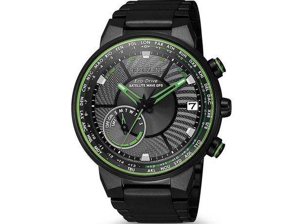 Citizen CC3075-80E