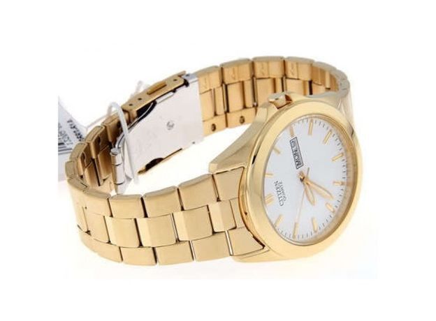 Citizen EQ0562-54AE