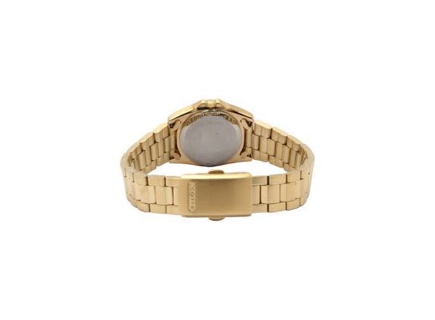 Citizen EQ0562-54AE