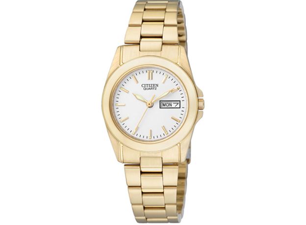 Citizen EQ0562-54AE