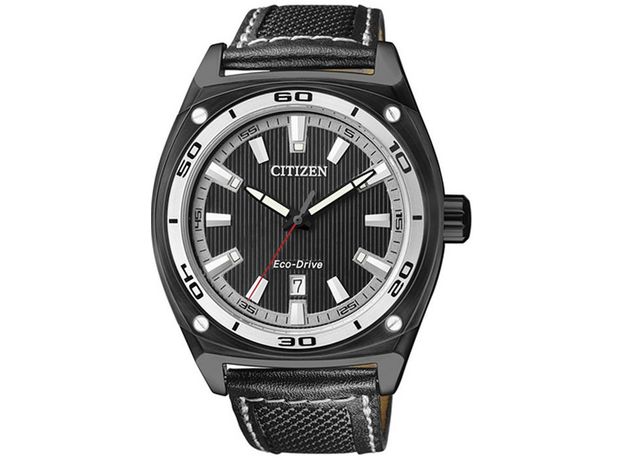 Citizen AW1050-01E