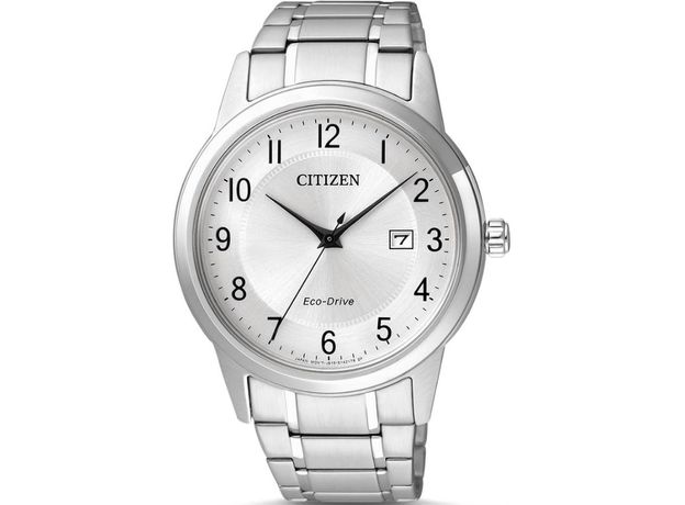 Citizen AW1231-58B