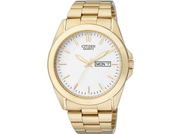 Citizen BF0582-51AE