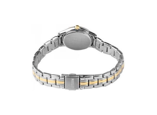 Citizen EX0294-58H