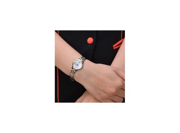 Citizen EX0294-58H