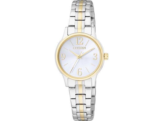Citizen EX0294-58H