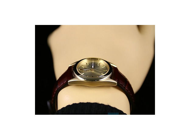 Citizen EQ0562-03PE