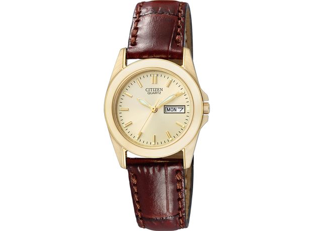 Citizen EQ0562-03PE