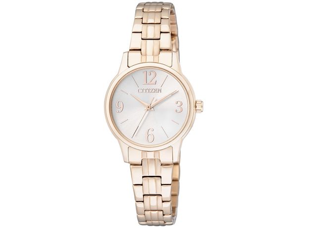 Citizen EX0293-51A