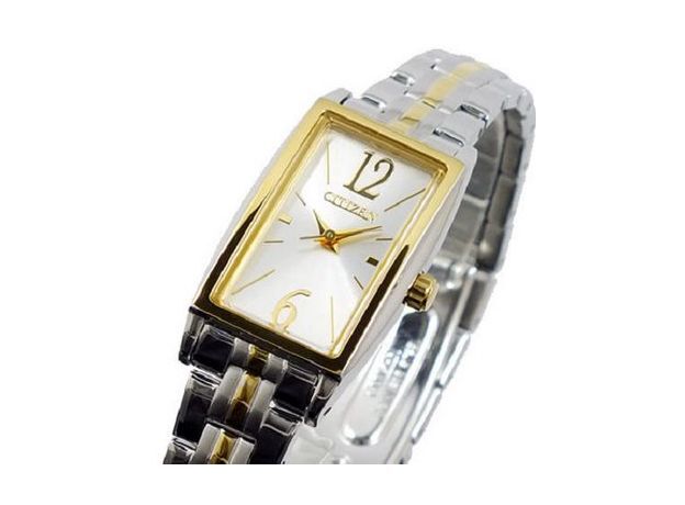 Citizen EX0304-56A