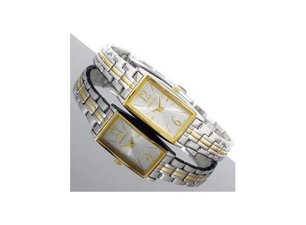 Citizen EX0304-56A