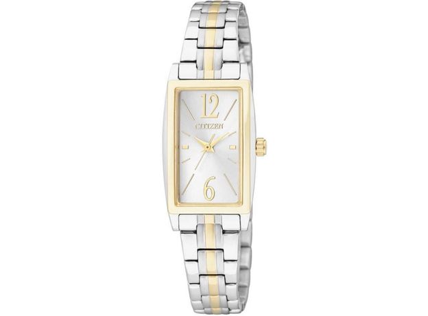 Citizen EX0304-56A