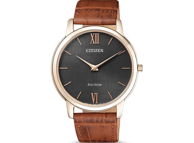 Citizen AR1133-15H