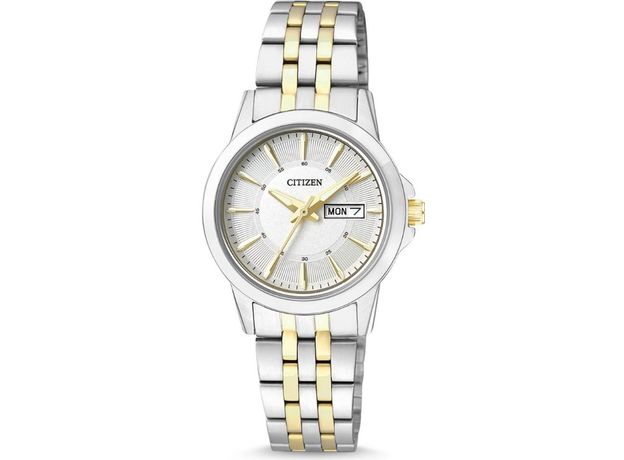 Citizen EQ0608-55AE