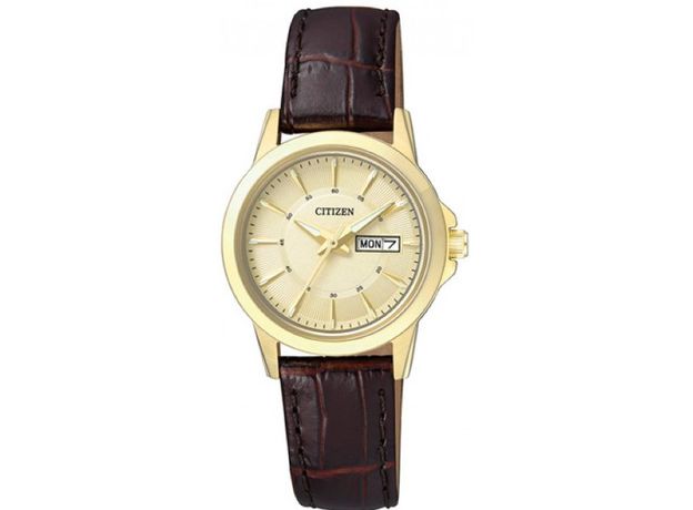 Citizen EQ0603-08PE