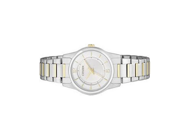 Citizen ER0184-53A