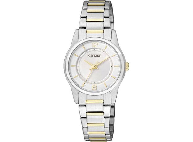 Citizen ER0184-53A