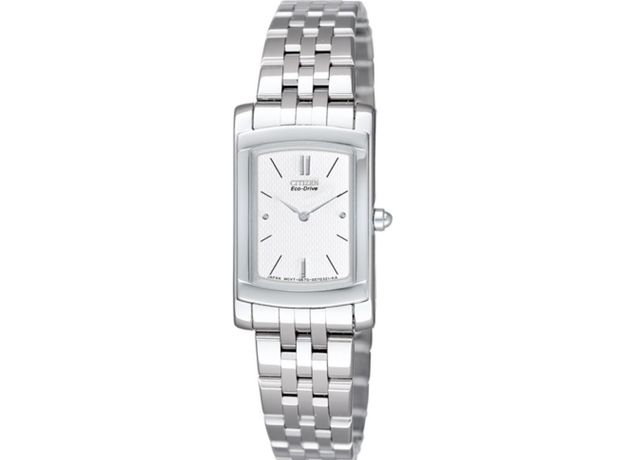 Citizen EG3130-59A
