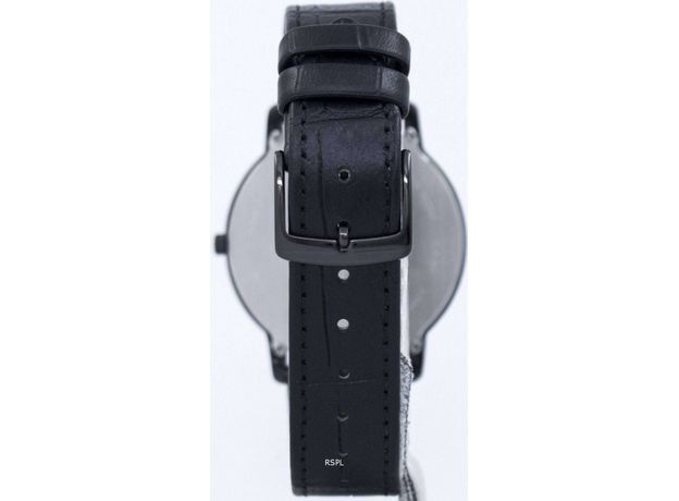 Citizen AR1135-10E