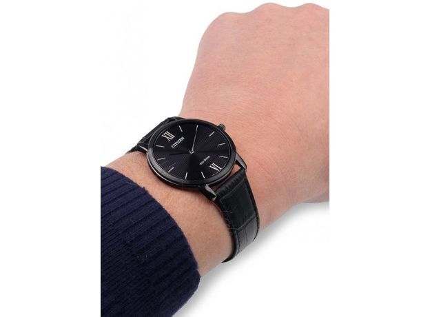 Citizen AR1135-10E