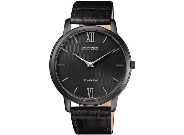 Citizen AR1135-10E